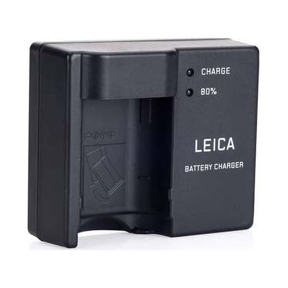 Leica BC-SCL 4 Battery Charger for SL Camera