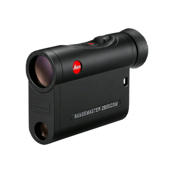 Leica CRF Rangemaster 2800.COM