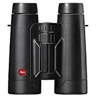 Leica Camera 5015343 10 x 42 in. Ultravid HD-Plus Binoculars