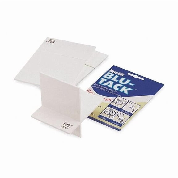 Leica Corner Target Plate For Laser Meters 723774