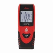 Leica DISTO D1 Indoor Laser Distance Meter
