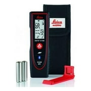 Leica DISTO E7100i