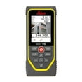 thumbnail image 1 of Leica DISTO X6 Laser Distance Meter for Rough Construction Sites, 1 of 7
