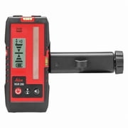 Leica Lino Receiver,Laser,Plastic RGR 200