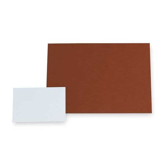 Leica Large Target Plate For Laser Meters 723385