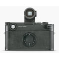 thumbnail image 1 of Leica M10-D Digital Rangefinder Camera, 1 of 4