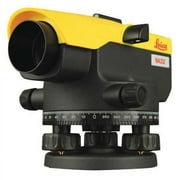 Leica Na Automatic Level,Magnification 32X NA332