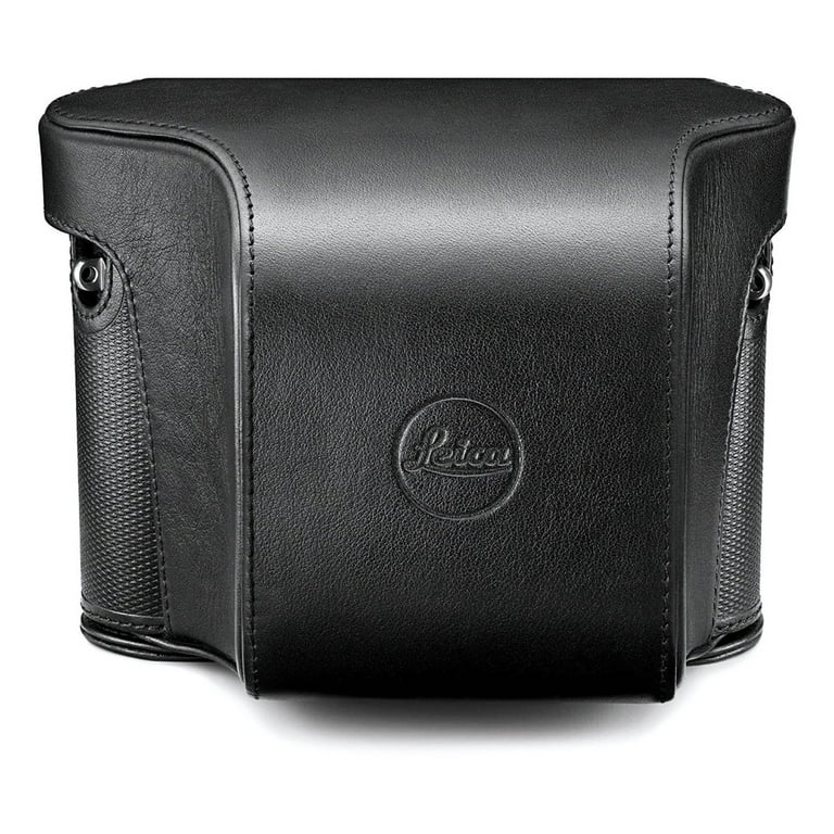 Leica q day bag hotsell