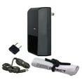 thumbnail image 1 of Leica Q (Typ 116) Off Camera 'Intelligent' Rapid Charger + Nwv Direct Microfiber Cleaning Cloth., 1 of 1