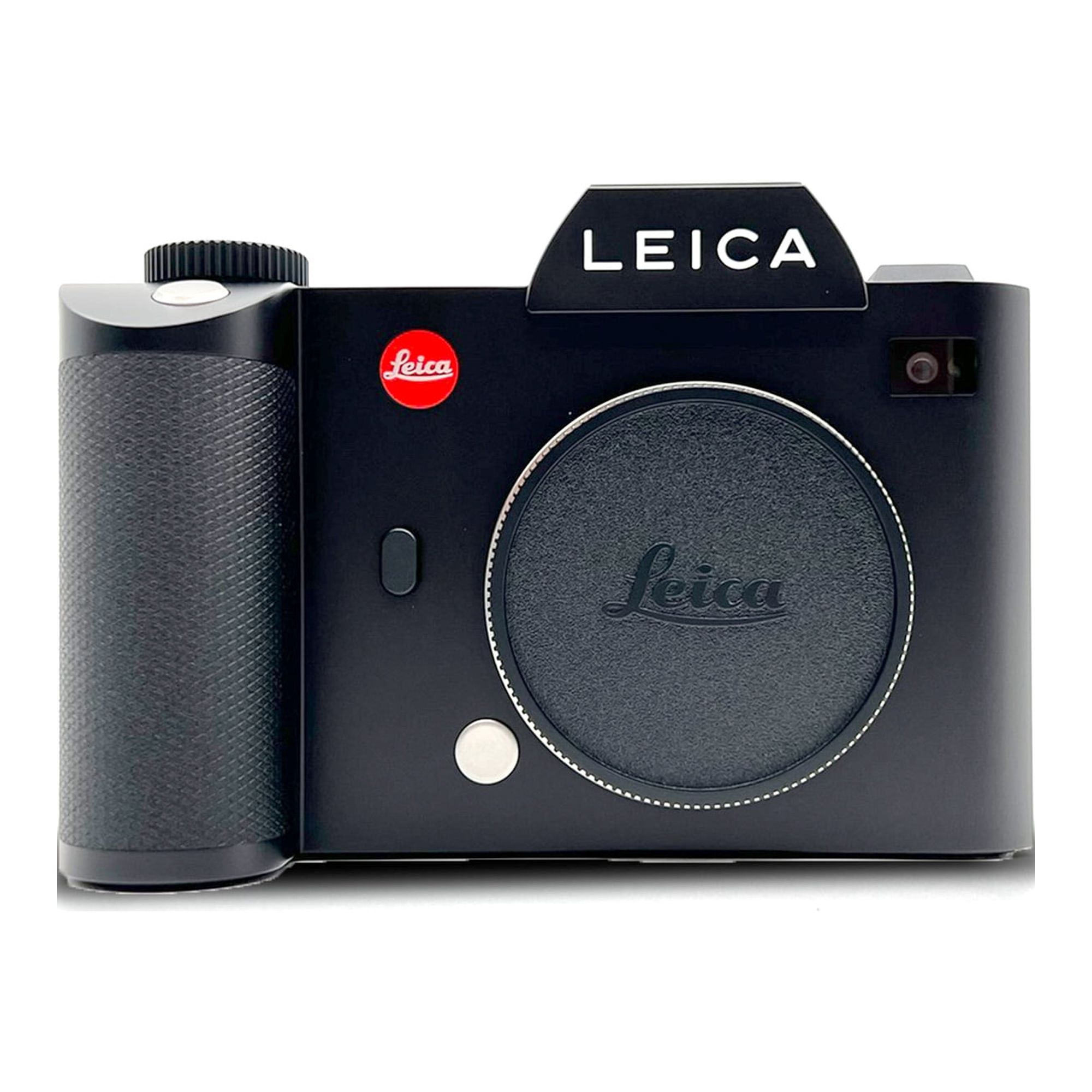 Leica SL (Typ 601) Mirrorless Digital Camera - image 1 of 5
