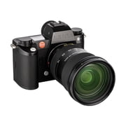 Leica SL3-S Mirrorless Camera with 24-70mm f/2.8 Lens Kit