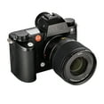thumbnail image 1 of Leica SL3-S Mirrorless Camera with 50mm f/2 Lens Kit, 1 of 7