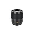 thumbnail image 1 of Leica Summicron-SL 35mm F/2 ASPH Lens for Leica L, 1 of 5