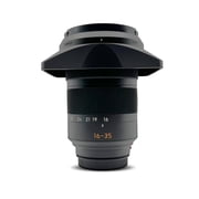 Leica Super-Vario-Elmar-SL 16-35mm F/3.5-4.5 ASPH. Lens