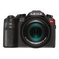 thumbnail image 1 of Leica V-LUX - Digital camera - compact - 20.1 MP - 4K - 16x optical zoom - Leica - Wi-Fi, NFC, 1 of 5