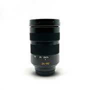 Leica Vario-Elmarit-SL 24-90mm F/2.8-4 ASPH. Lens