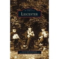 thumbnail image 1 of Leicester, 1 of 1