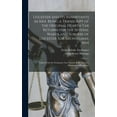 thumbnail image 1 of Leicester and Its Inhabitants in 1664. Being a Transcript of the Original Hearth Tax Returns for the Several Wards and Suburbs of Leicester for Michaelmas, 1664: Taken From the Exchequer Lay Subsidy R, 1 of 1