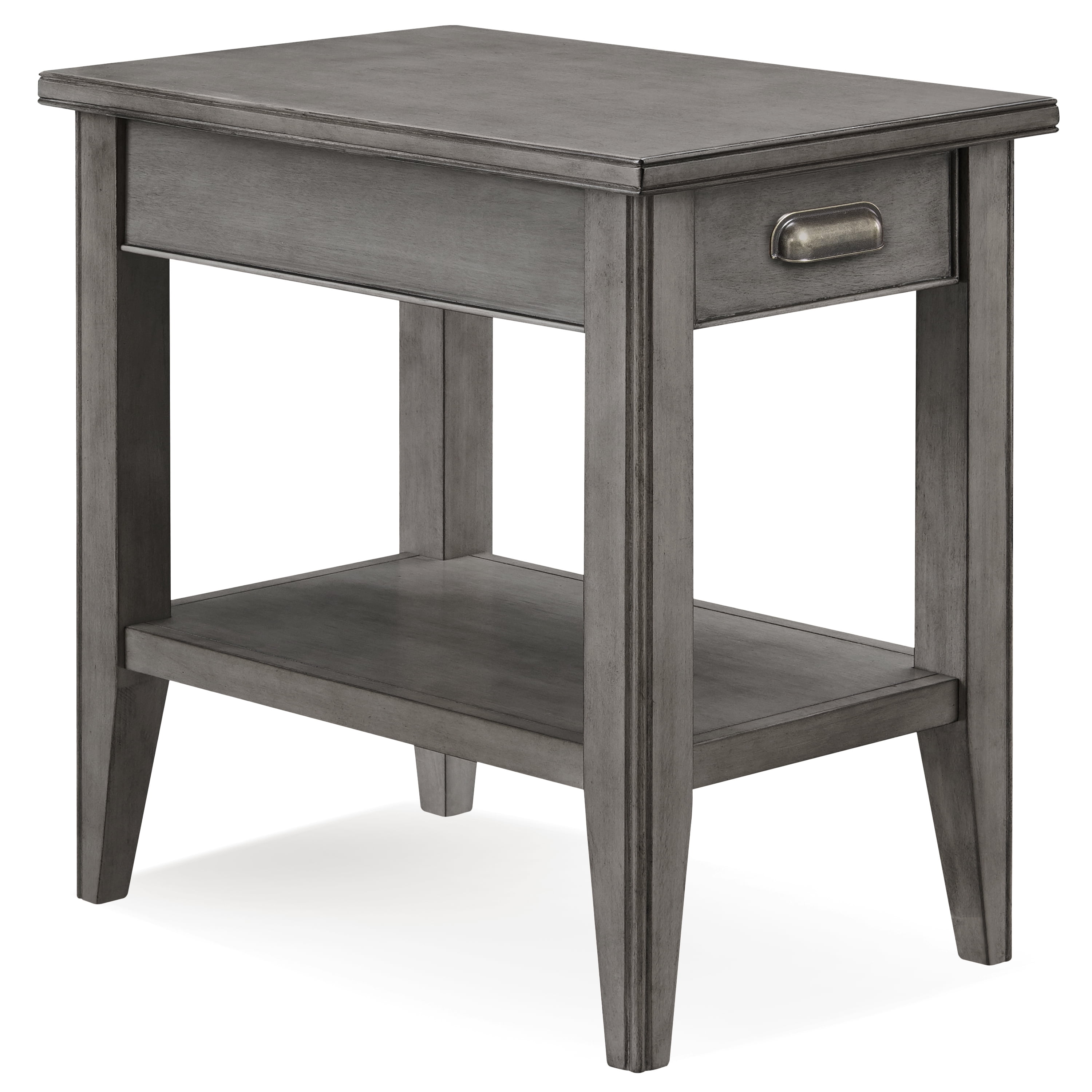 Leick-Home-10506-GR-Laurent-