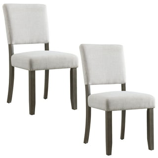 Better Homes and Gardens Collin Distressed Dining Chair, Set of 2 ...