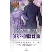 Leidenschaftlich, (Paperback)