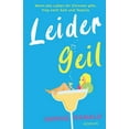 thumbnail image 1 of Leider geil (German Edition), 1 of 1