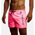 thumbnail image 1 of Leif Nelson Men's Swim Shorts, 1 of 11