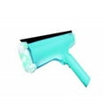thumbnail image 1 of Leifheit 3-in-1 Mini Hand Window Cleaner, 1 of 1