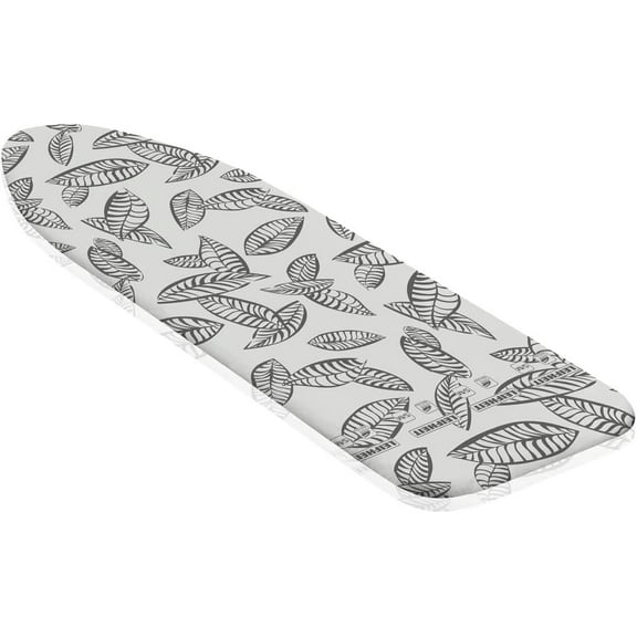 Leifheit Ironing Board Cover Perfect Steam S/M 125x40 cm
