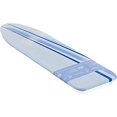 thumbnail image 1 of Leifheit Ironing Board Cover Thermo-Reflect. GlidePark S/M 125x40 cm, 1 of 3