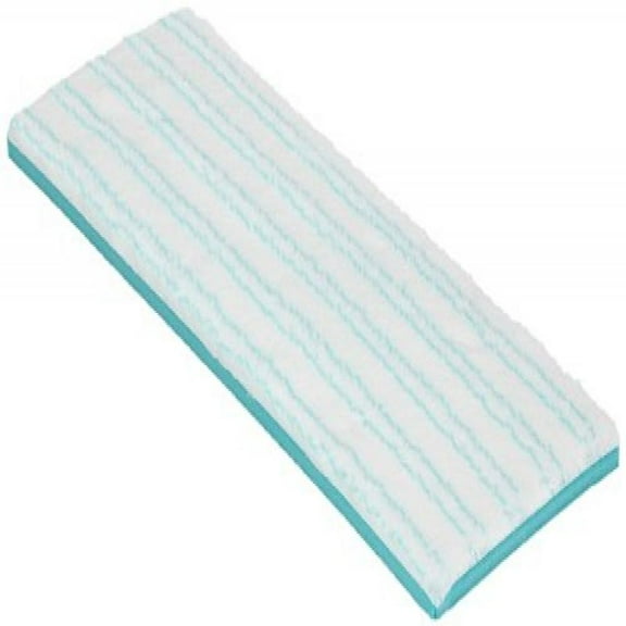 Leifheit Picobello Extra Large Micro Duo Wiper Pad
