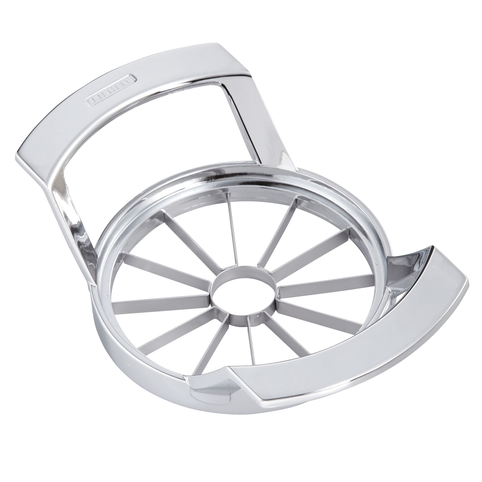 Leifheit Premium Apple Slicer and Corer