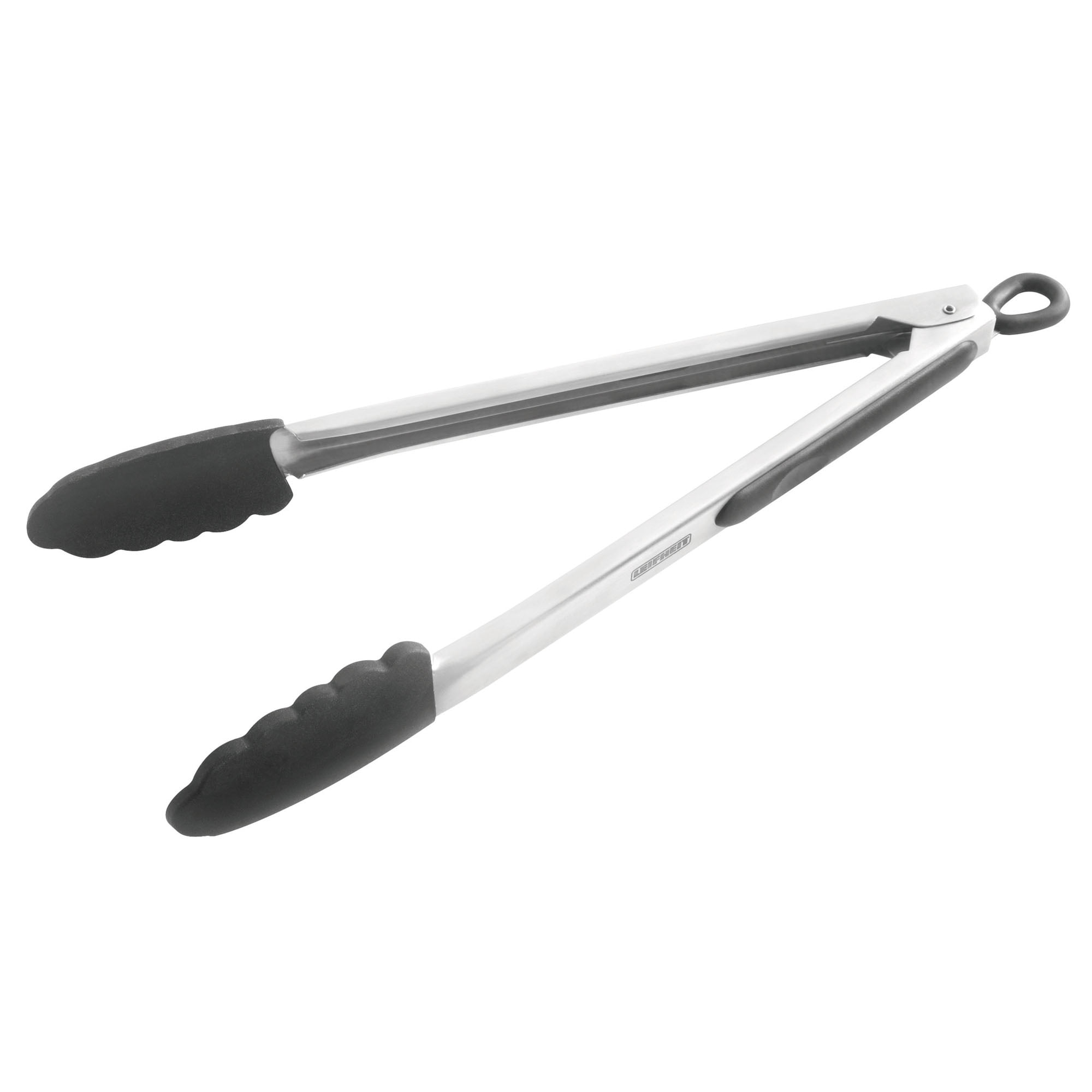 https://i5.walmartimages.com/seo/Leifheit-Proline-Kitchen-Tongs-with-Silicone-Tips-Silver-and-Black_084a6d7d-d0ea-49a1-adb4-5aeb11d0c7b3.ed5293116960cb391455ad6802035a1d.jpeg