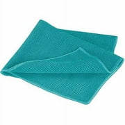 Leifheit 56591 Replacement Pico Spray Micro-Tech Reusable Cloth