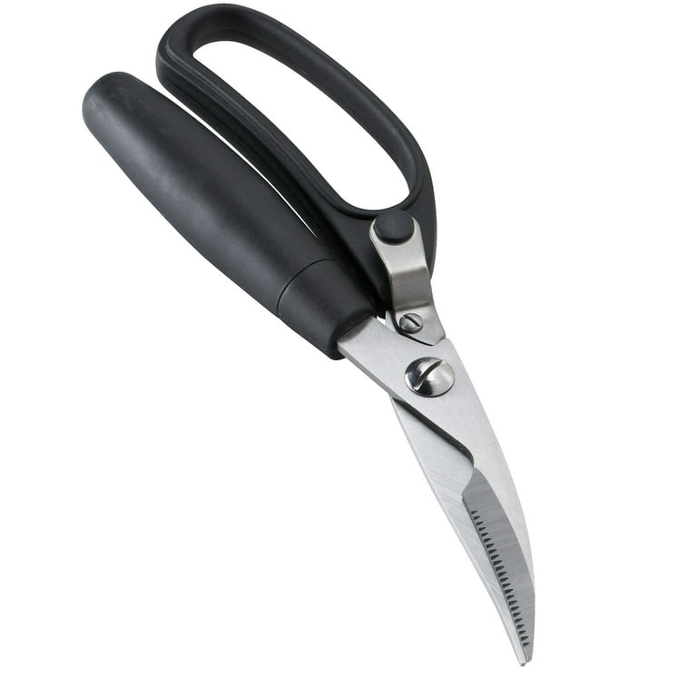 https://i5.walmartimages.com/seo/Leifheit-Stainless-Steel-Poultry-and-Meat-Shears-with-Ergonomic-Grip-Handle_0a129761-b0a6-46a5-a6e5-5441fdfcb1ee.f01c52a519c06239aa4e72ad04be7222.jpeg?odnHeight=768&odnWidth=768&odnBg=FFFFFF