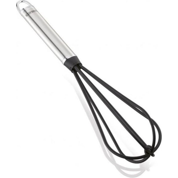 Leifheit Sterling Whisk Beater 32 Cm