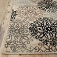 thumbnail image 1 of Leigh Area Rug, 1 of 5