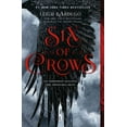 thumbnail image 1 of Leigh Bardugo: Six of Crows (Media tie-in) (Paperback), 1 of 1