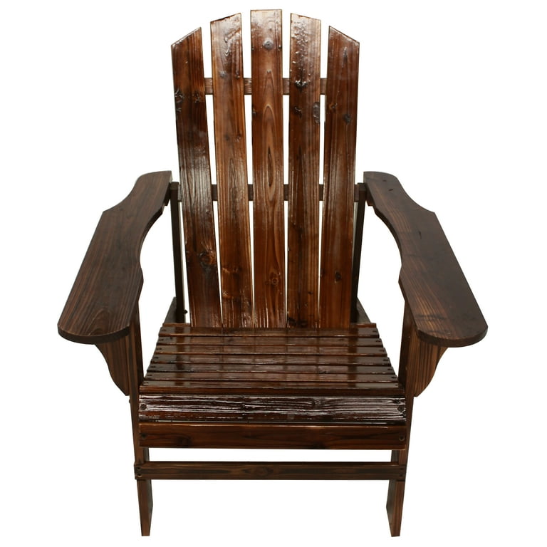 Leigh country adirondack discount chair