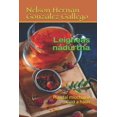 thumbnail image 1 of Leigheas nádúrtha : Plandaí míochaine Cuid a haon (Paperback), 1 of 1