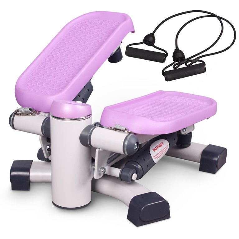 Step Machine, Stair Stepper, Fitness Stepper Wholesale