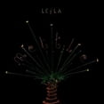 thumbnail image 1 of Leila - Mettle - Electronica - Vinyl, 1 of 1