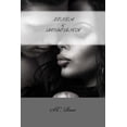 thumbnail image 1 of Leila & Roderick - eBook, 1 of 1