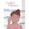 thumbnail image 1 of Leila's Glasses, (Hardcover), 1 of 1