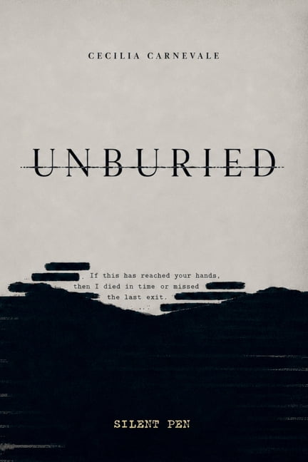 Leilac Leamas Unburied, (Paperback)