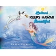 thumbnail image 1 of Leilani Keeps Hawaii Beautiful (Paperback), 1 of 1