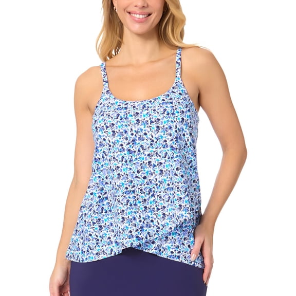 Leilani womens Cape Town Tankini, 6