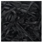 Leileiiiii Dinosaur Wrapping Paper Boy Festival Basket Glitter Raffia Paper Tissue Gift Filler Paper For DIY Gift Packaging