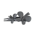 thumbnail image 1 of Leileiiiii Fall Hair Clips Butterfly Hairpin Women's Hairpin Women's Girls, 1 of 5