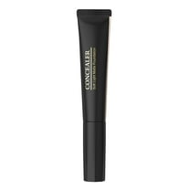 Leileiiiii You Can Be Makeup Six Color Contouring Liquid Foundation With Sponge Applicator